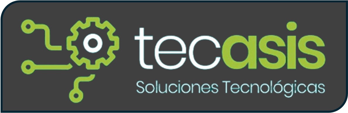 Tecasis
